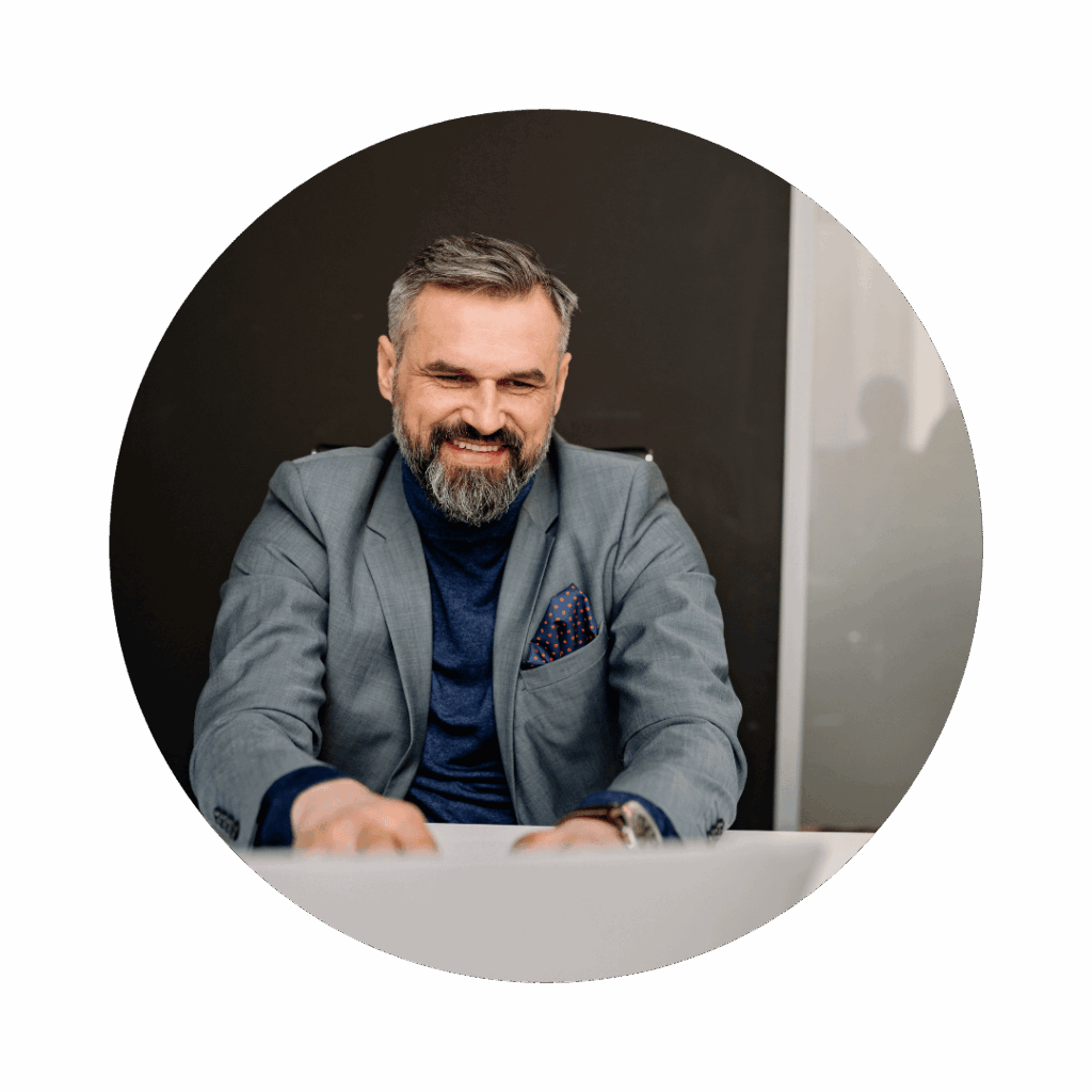 Jason Moore LENRUE Review