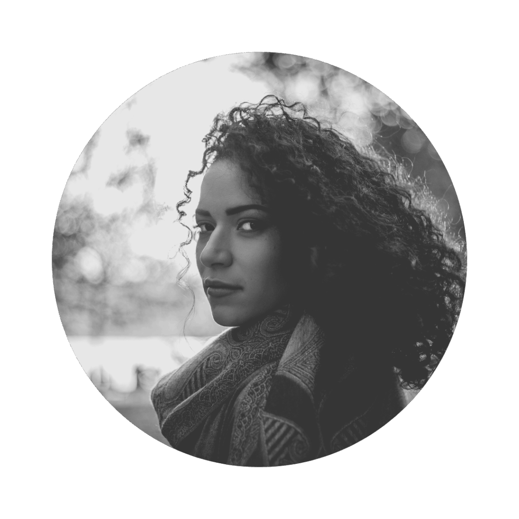 Jennifer Hall LENRUE Review