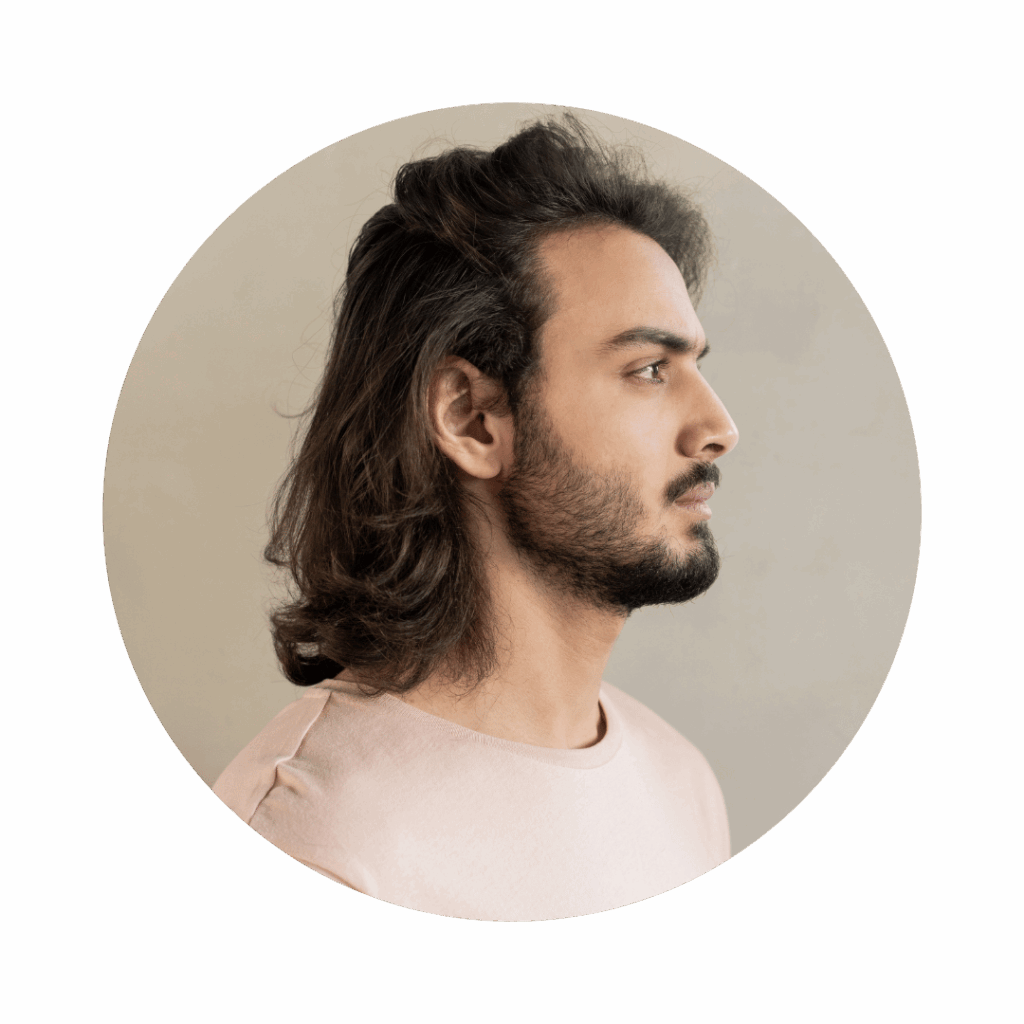 Joshua King LENRUE Review